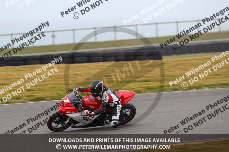 7th March 2020;Anglesey Race Circuit;No Limits Track Day;anglesey no limits trackday;anglesey photographs;anglesey trackday photographs;enduro digital images;event digital images;eventdigitalimages;no limits trackdays;peter wileman photography;racing digital images;trac mon;trackday digital images;trackday photos;ty croes